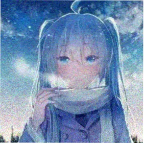 用户半页纸的头像