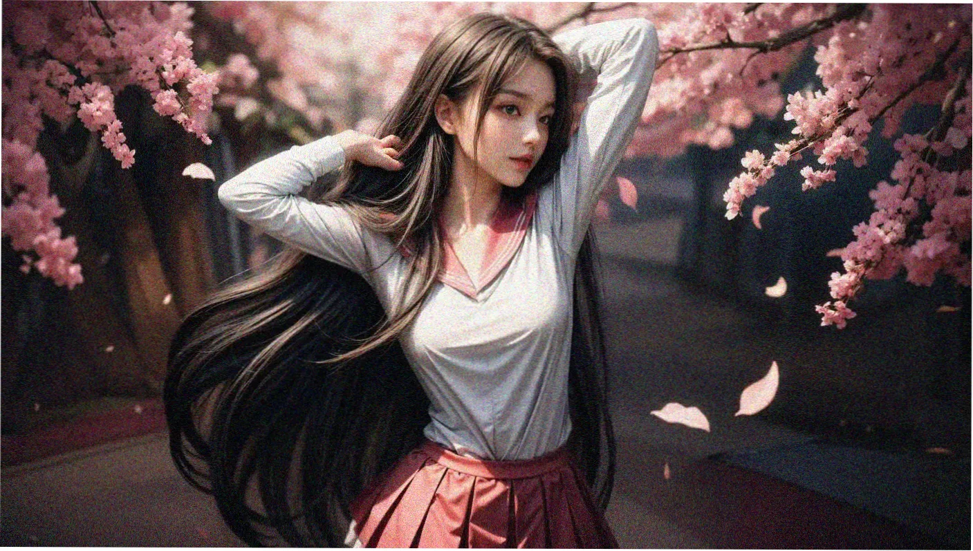 久久视频高分剧集年度盘点海报